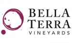 Bella Terra Vineyards