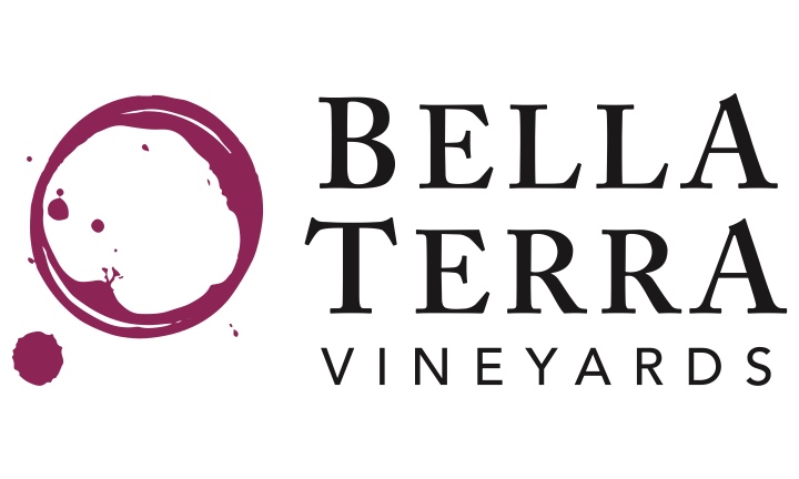 Bella Terra Vineyards