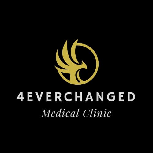 4EverChanged Medical Clinic LLC