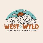 West + Wyld