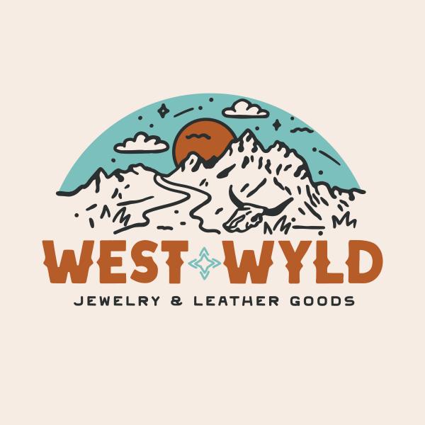 West + Wyld