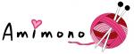 Amimono Designs