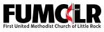 First United Methodist Church