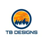TB Designs