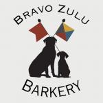Bravo Zulu Barkery LLC