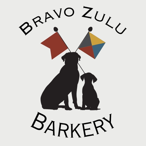 Bravo Zulu Barkery LLC