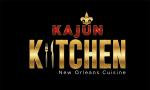 Kajun Kitchen