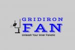 Gridiron Fan LLC