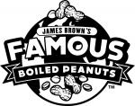 JAMES BROWNS FAMOUS BOILED PEANUTS, LLC