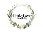 Little Love Candle Co