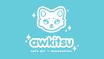 Awkitsu