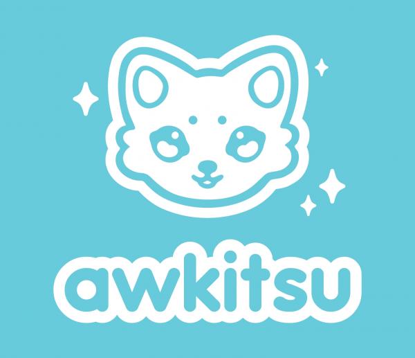 Awkitsu