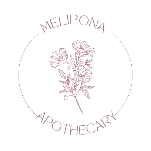 Melipona Apothecary