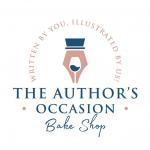 The Author's Occasion LLC - Bake Shop