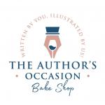 The Author's Occasion LLC - Bake Shop