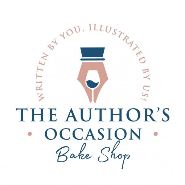 The Author's Occasion LLC - Bake Shop