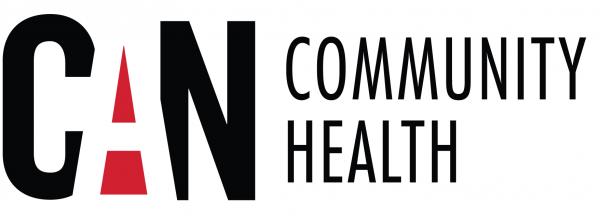 CAN Community Health