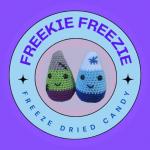 Freekie Freezie