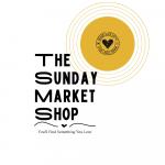 The Sunday Market Sho[