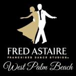 Fred Astaire Danc Studio West Palm Beach