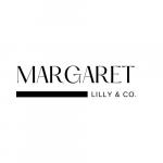 Margaret Lilly & Company