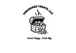 Treasured Treats