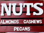 Treasured Treats