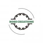Moss Creations LLC