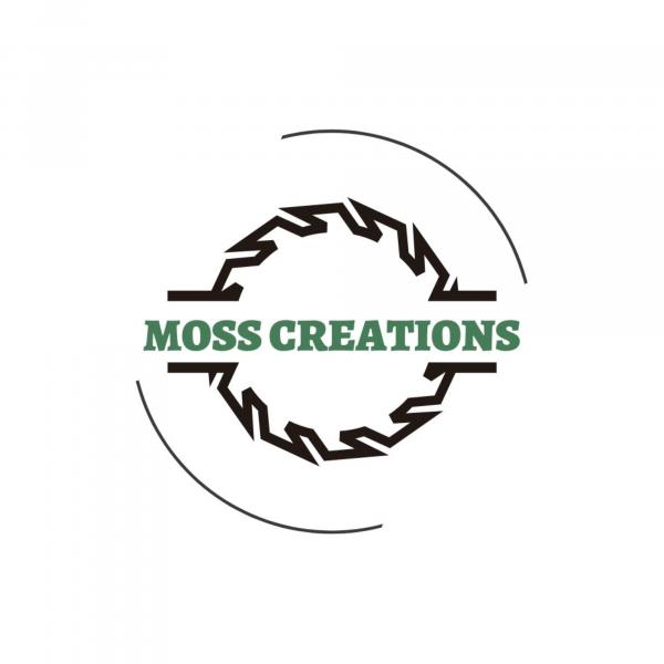 Moss Creations LLC