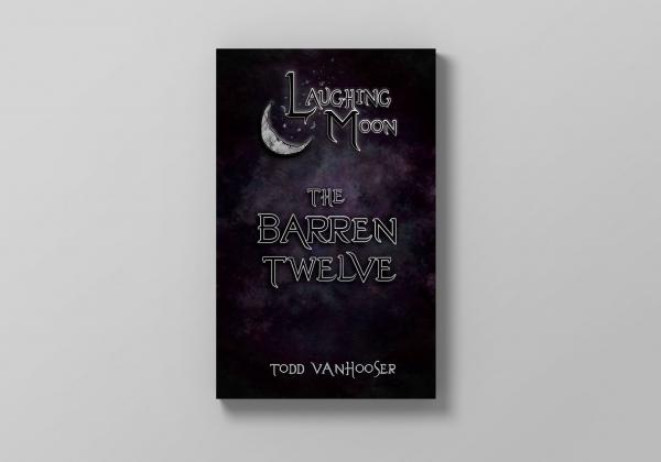 The Barren Twelve picture