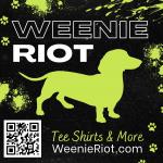 Weenie Riot