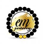 Emjewelry