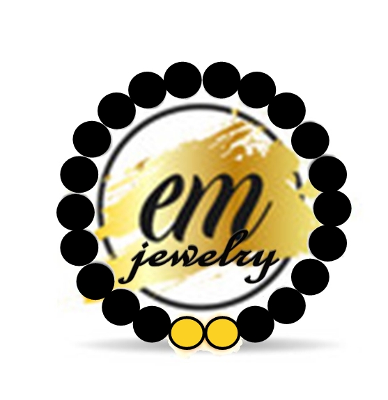 Emjewelry