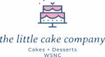 the little cake company LLC