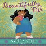 Beautifully Me I Nabela Noor