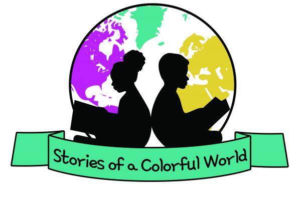 Stories of a Colorful World