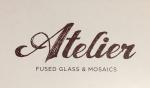 Atelier Glass Studio