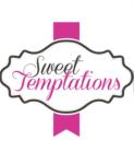 Sweet Temptations