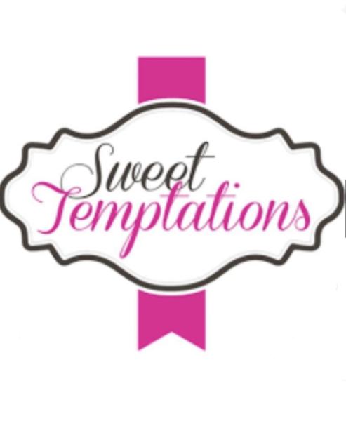 Sweet Temptations