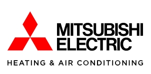 Mitsubishi Heating and Cooling