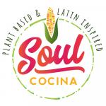 Soul Cocina