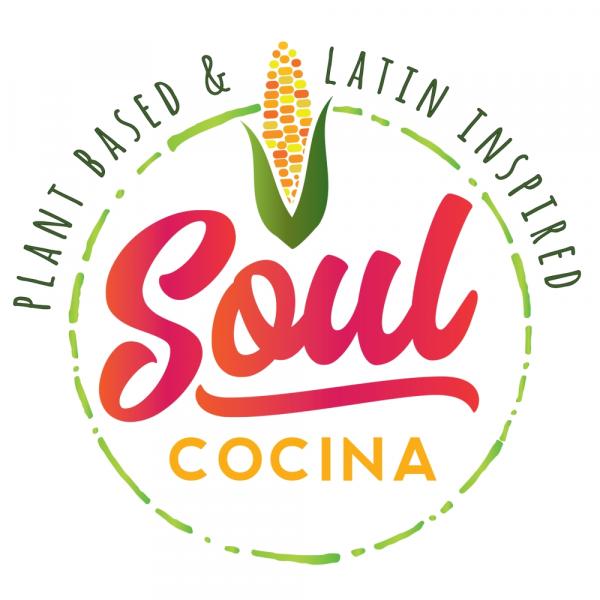 Soul Cocina