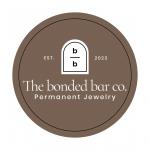 The Bonded Bar Co.