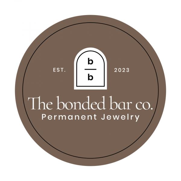 The Bonded Bar Co.