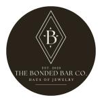 The Bonded Bar Co.