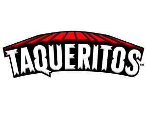 Montemex Sales and Marketing
