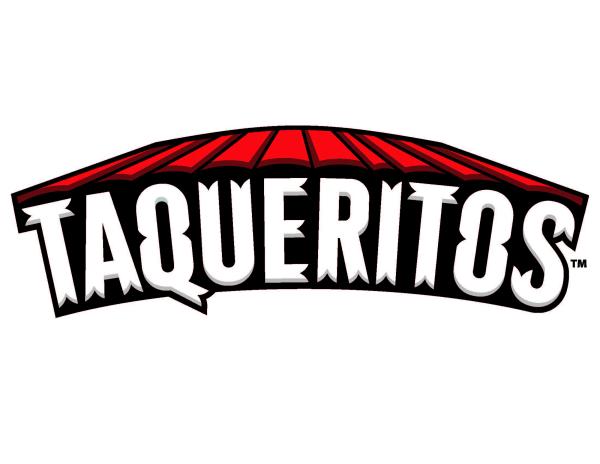 Montemex Sales and Marketing