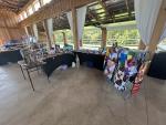 Buabahs Crafts