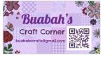 Buabahs Crafts