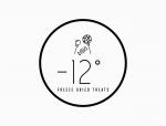 -12° Freeze Dried Treats